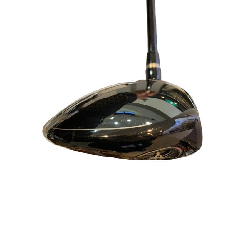 �q�l�w�@�u�c�i�Q�O�Q�S�j�@�R�v