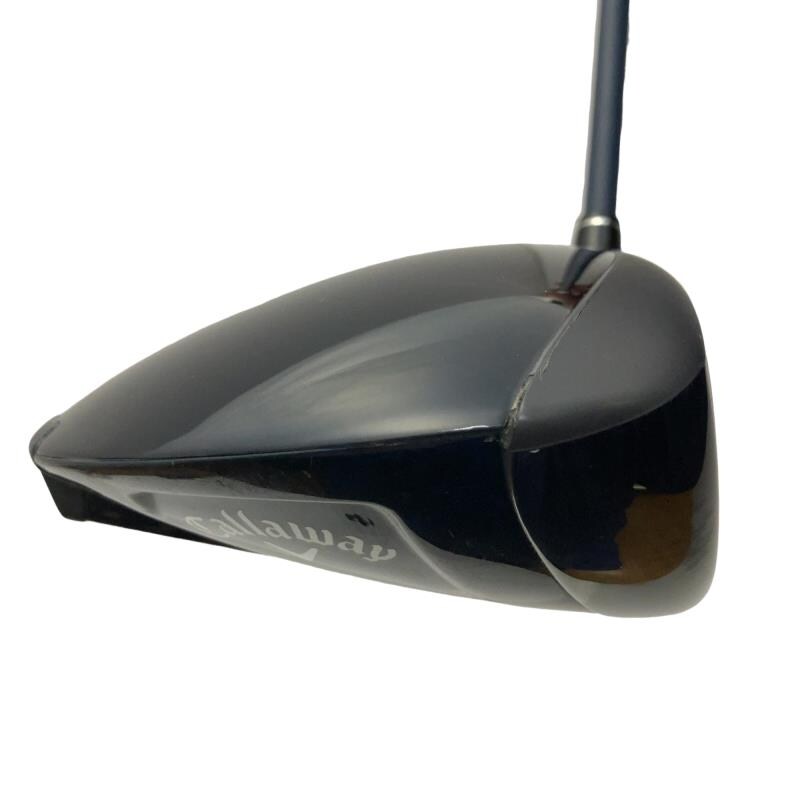 �o�`�q�`�c�x�l�@�l�`�w�@�e�`�r�s�@�P�O�D�T°