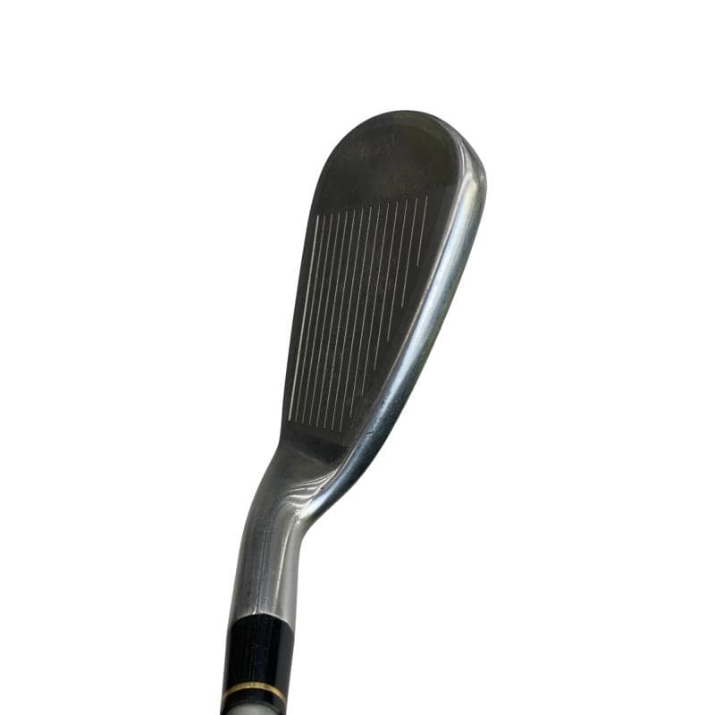 �k�a�|�T�P�T�@�d�c�h�s�h�n�m�|�h�@�X�r�i���{���F�X�{�Z�b�g�j