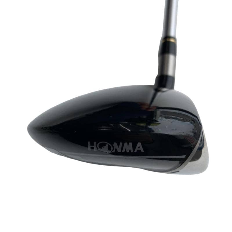 �k�a�|�T�P�T�@�V�v