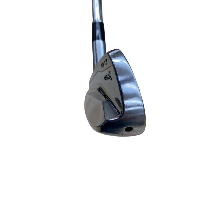 �r�q�h�w�n�m�@�y�@�t�W�T�@�t�S