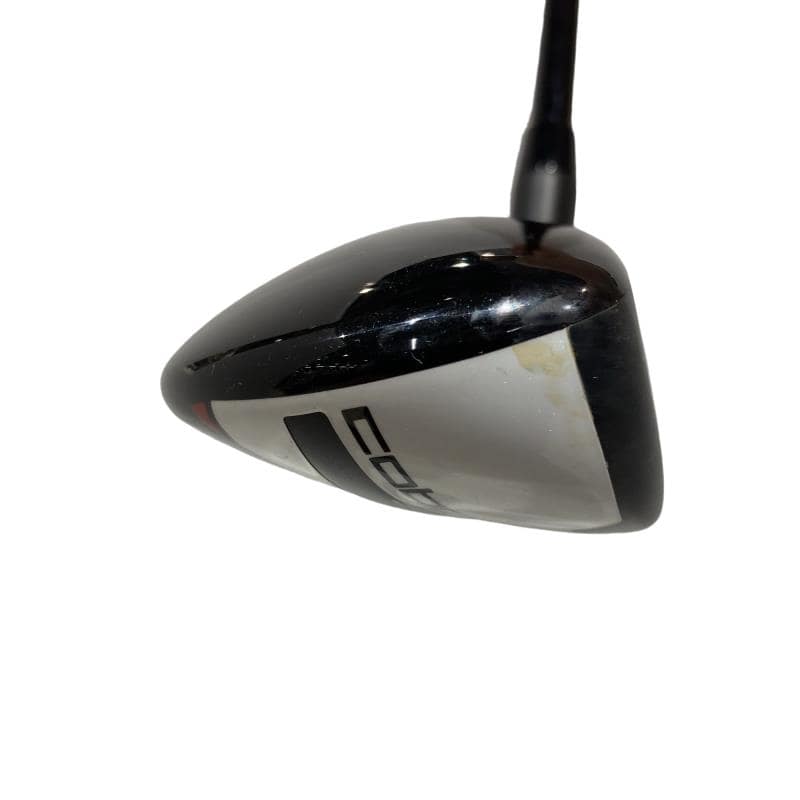 �����������@�`�d�q�n�i�d�s�@�t�S