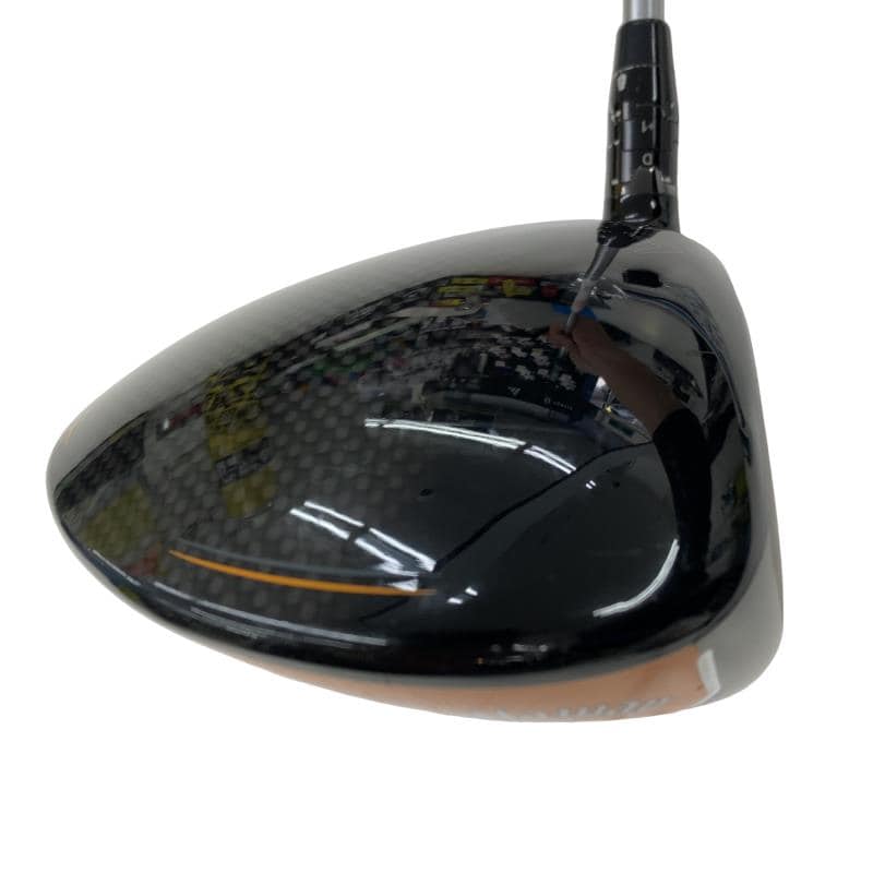 �l�`�u�q�h�j�@�@�X°