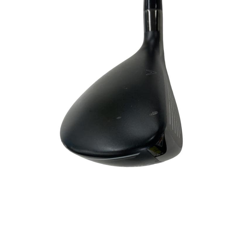 �o�`�q�`�c�x�l�@�`���@�r�l�n�j�d�@�l�`�w�@�e�`�r�s�@�t�S