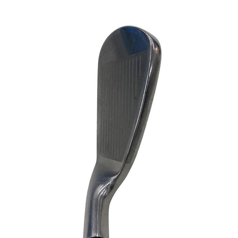 �w�w�h�n�i�Q�O�Q�S�j�@�T�r�i���{���F�S�{�Z�b�g�j