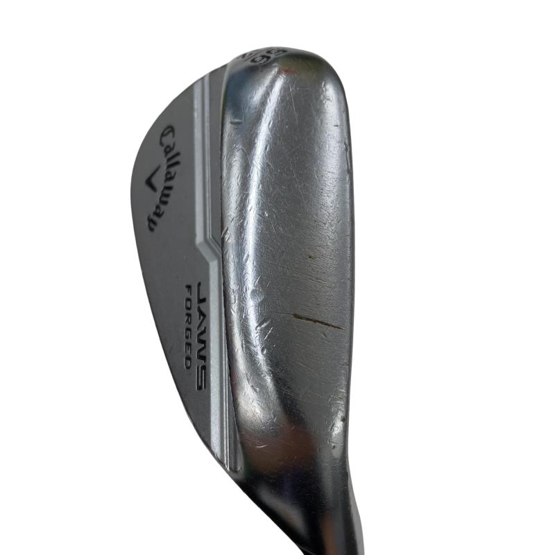 �i�`�v�r�@�e�n�q�f�d�c�@�N�����@�T�U°�^�P�Q°