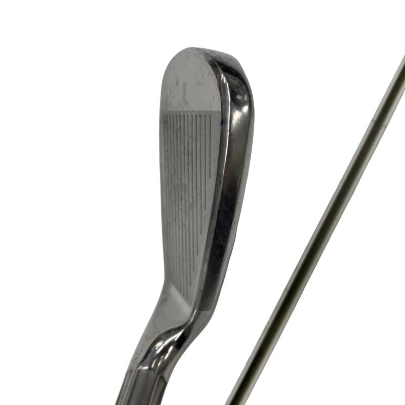 �l�U�@�U�r�i���{���F�U�{�Z�b�g�j