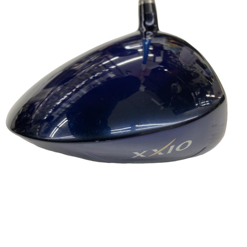 �w�w�h�n�i�Q�O�P�W�j�@�P�Q�D�T°�@���f�B�[�X