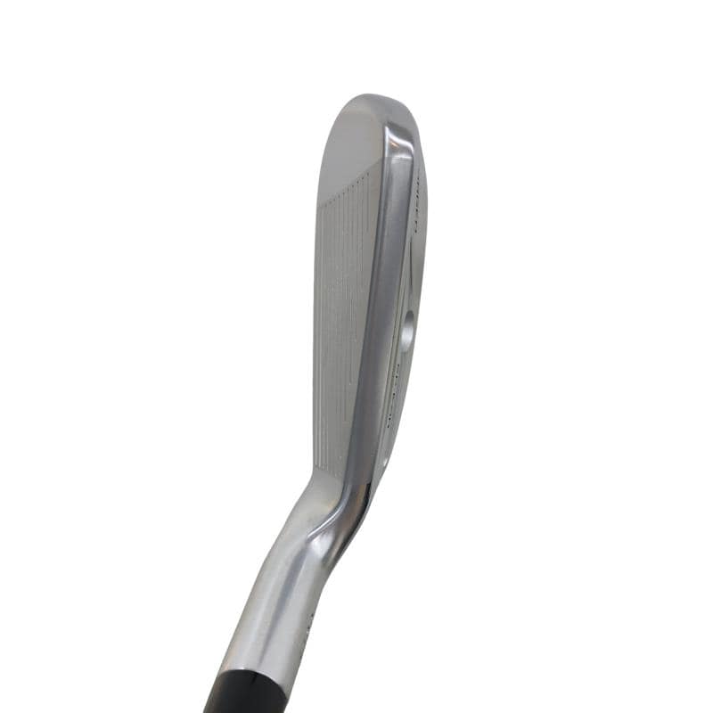 �a�q�h�c�f�d�r�s�n�m�d�@�Q�R�R�g�e�@�T�r�i���{���F�T�{�Z�b�g�j