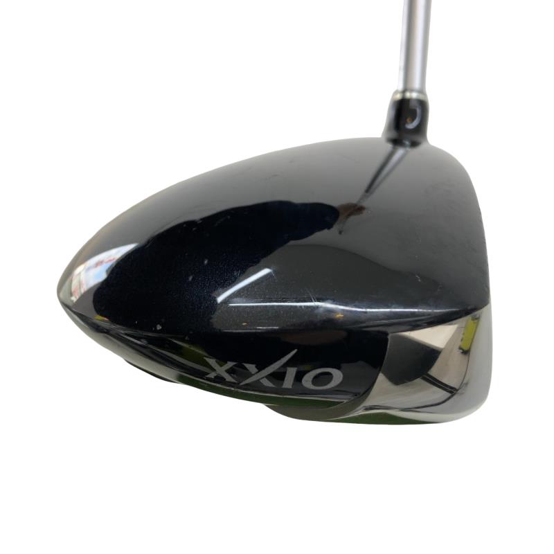 �w�w�h�n�@�e�n�q�f�d�c�i�Q�O�P�P�j�@�@�X�D�T°