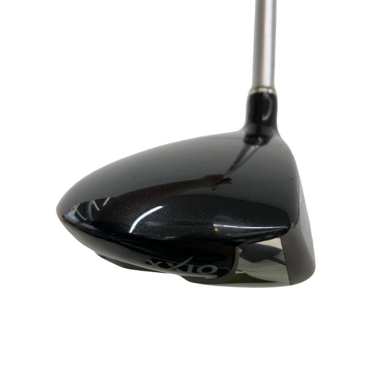 �w�w�h�n�@�e�n�q�f�d�c�i�Q�O�P�P�j�@�R�v