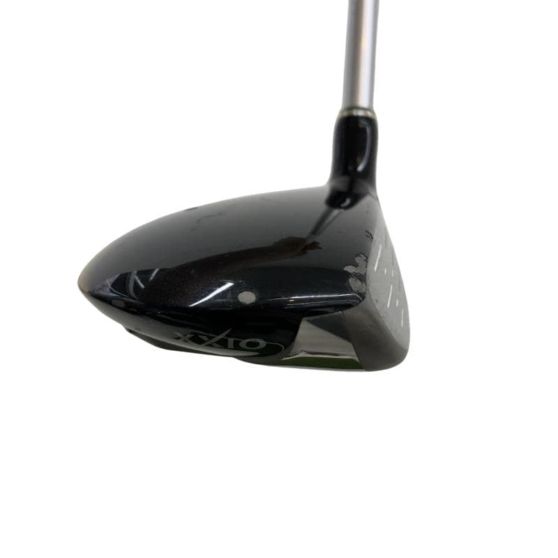 �w�w�h�n�@�e�n�q�f�d�c�i�Q�O�P�P�j�@�V�v