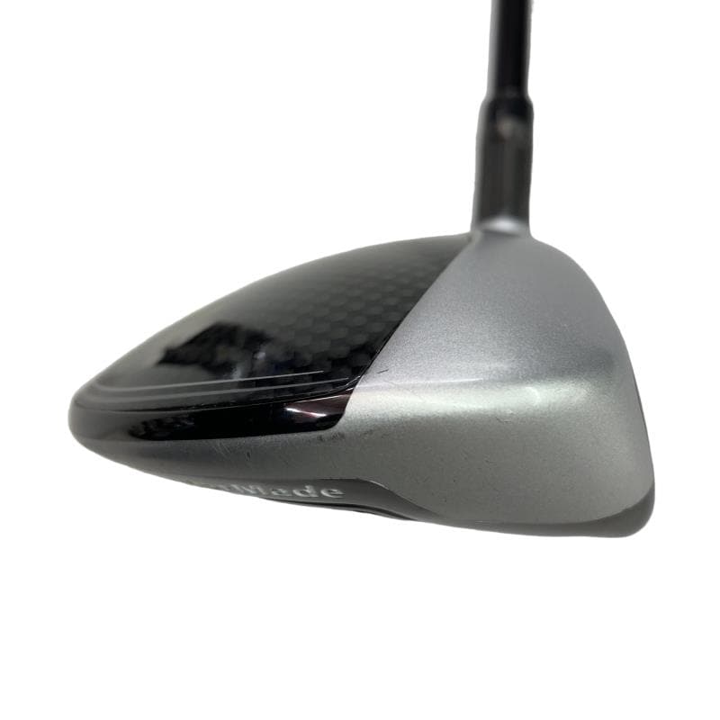 �l�S�@�T�v