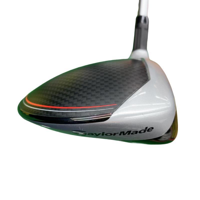 �l�U�@�R�v