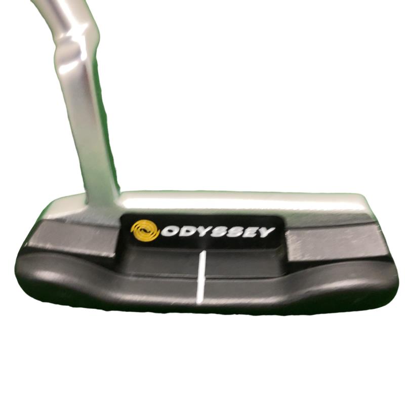 �r�s�q�n�j�d�@�k�`�a�@�n�m�d�@�R�S�C���`