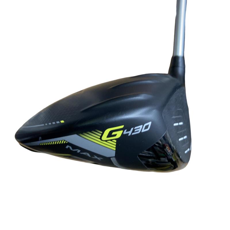 �f�S�R�O�@�g�k�@�l�`�w�@�P�O�D�T°