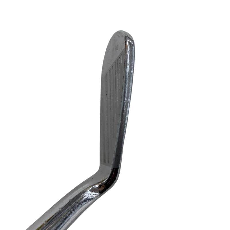 �l�o�|�U�W�@�V�r�i���{���F�U�{�Z�b�g�j