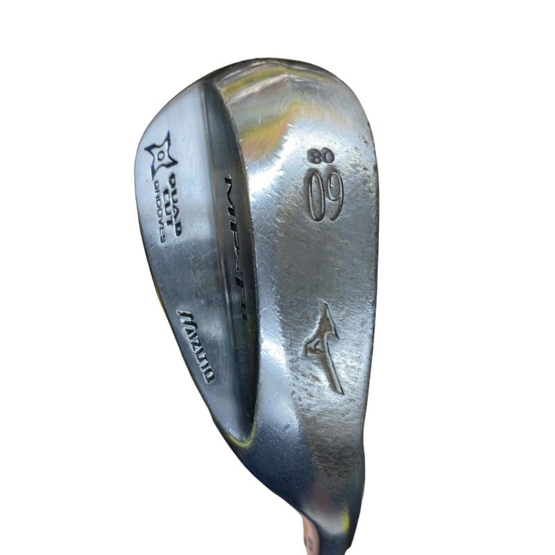 �l�o�|�s�P�P�@�U�O°�^�O�W°