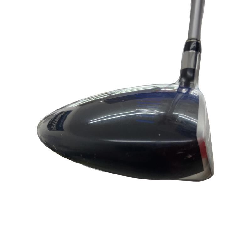 �s�n�t�q�r�s�`�f�d�@�u���p�i�Q�O�P�O�j�@�R�v