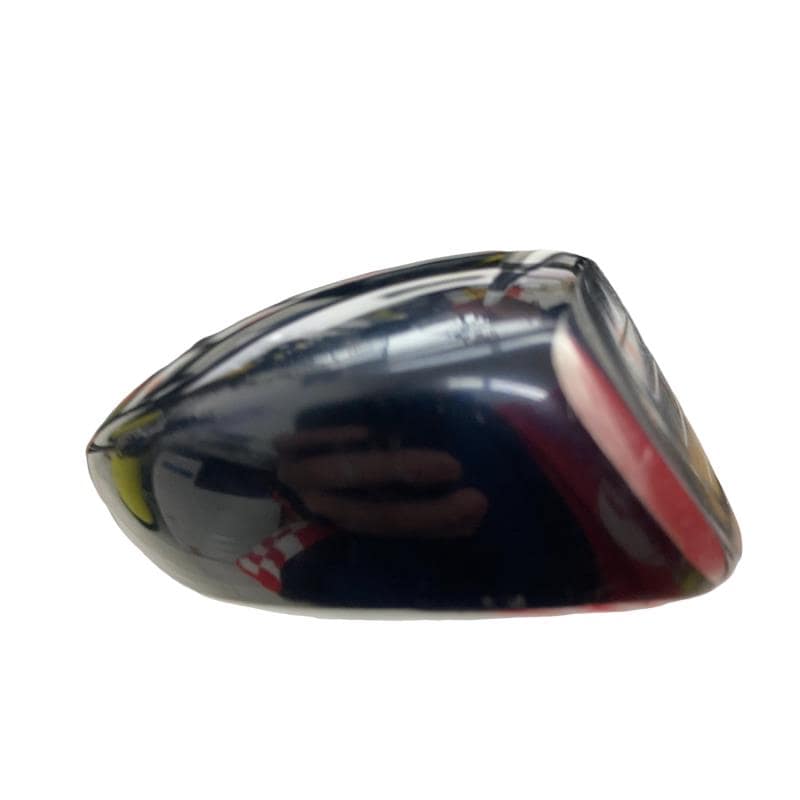 �s�n�t�q�r�s�`�f�d�@�u���p�i�Q�O�O�U�j�@�t�S