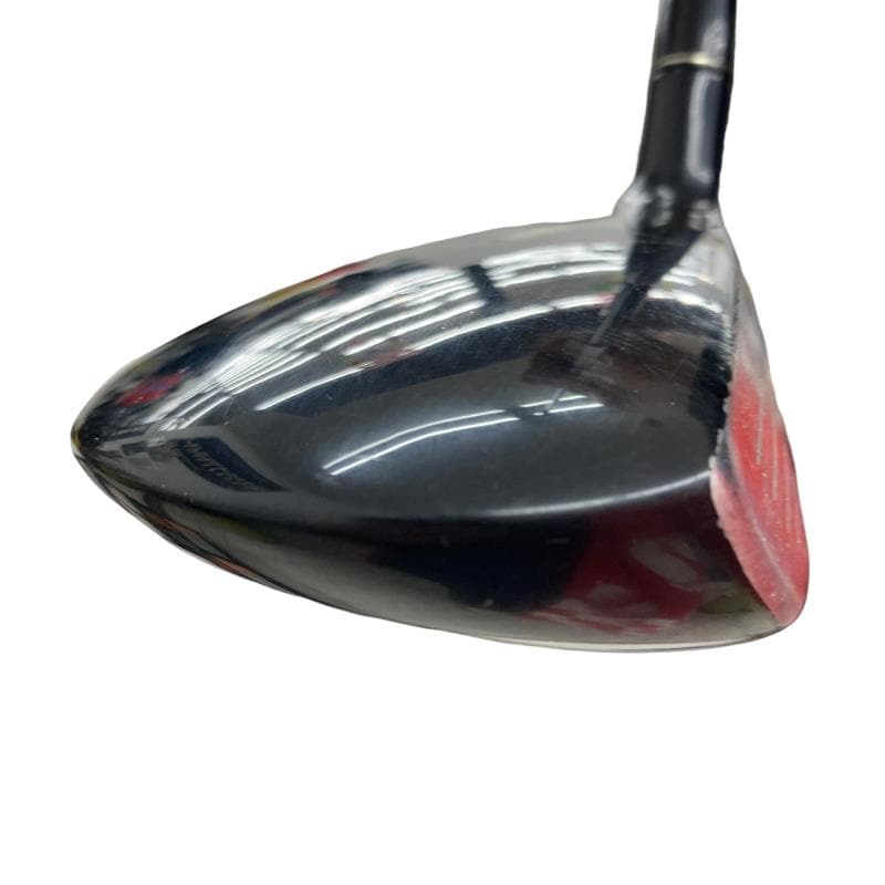 �s�n�t�q�r�s�`�f�d�@�u���p�i�Q�O�O�U�j�@�V�v