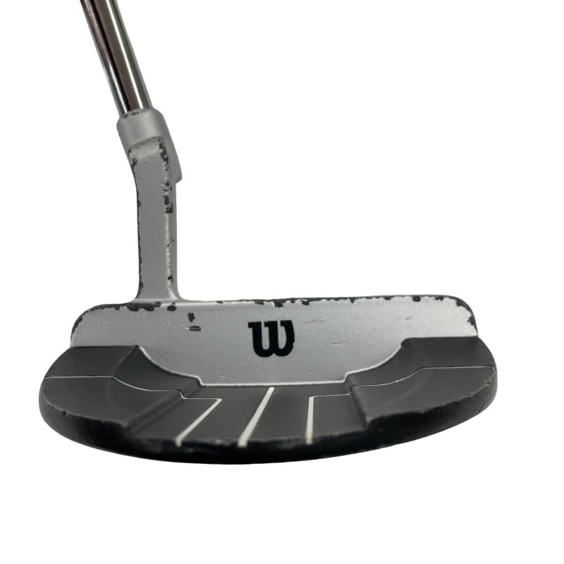 �o�q�n�r�s�`�e�e�@�r�g�h�d�k�c�@�R�S�C���`�i�o�h�r�s�n�k�j