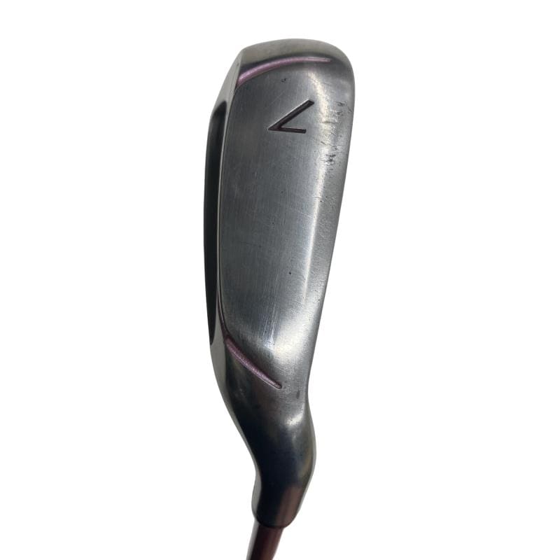 �r���������@�b�s�|�P�P�@�S�r�@�i�O���b�V�[�s���N�j�@���f�B�[�X�i���{���F�S�{�Z�b�g�j