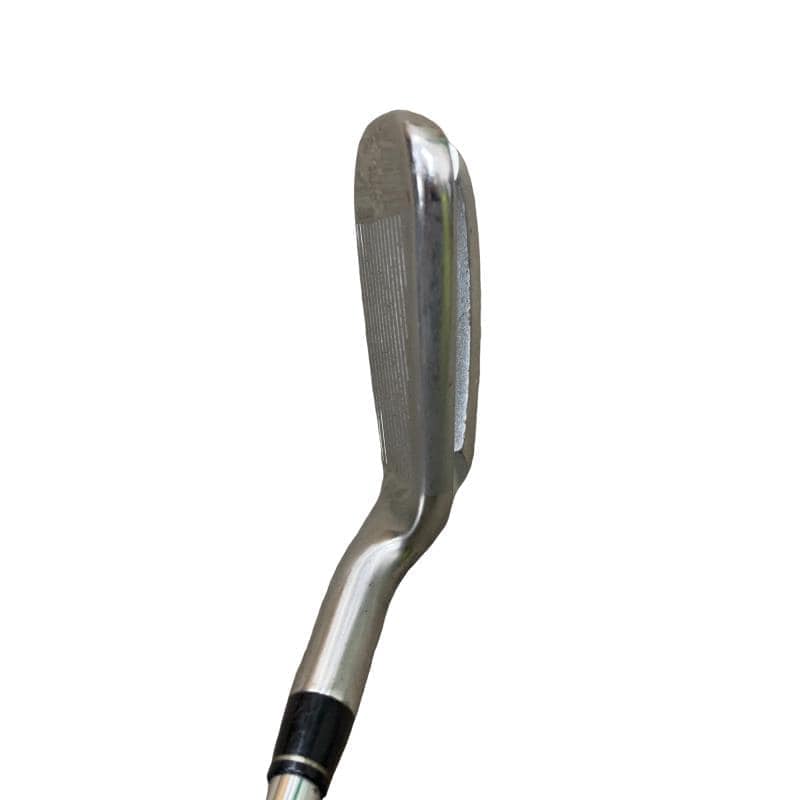 �s�����������@�l�������@�q�R�U�O�@�w�c�@�@�U�r�i���{���F�U�{�Z�b�g�j