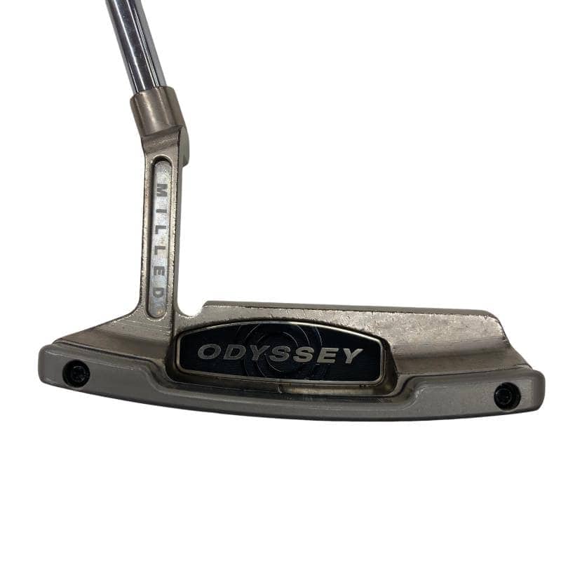 �a�k�`�b�j�@�r�d�q�h�d�r�@���Q�@�R�R�C���`