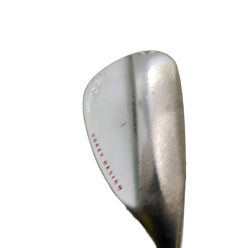 �u�n�j�d�x�@�e�n�q�f�d�c�@�T�U°�^�P�O°