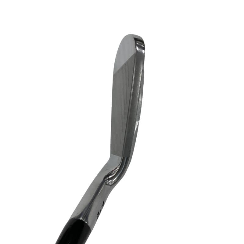 �s�n�t�q�@�a�@�i�f�q�@�g�e�Q�@�U�r�i���{���F�U�{�Z�b�g�j