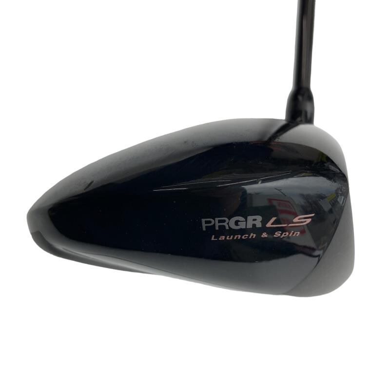 �k�r�@�P�P�D�T°