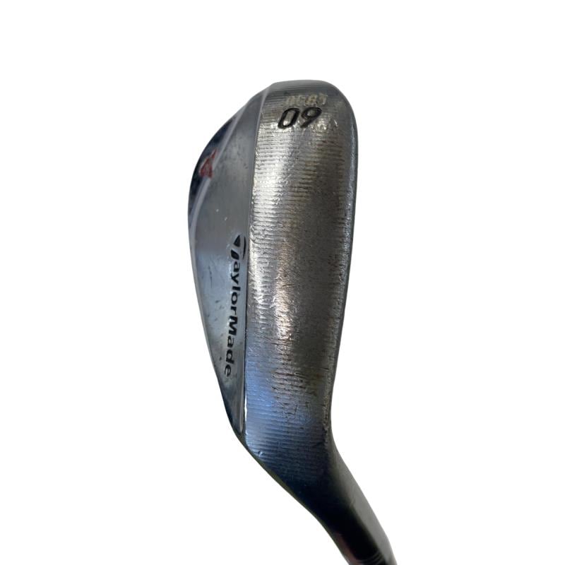 �s�����������@�l�������@�l�h�k�k�d�c�@�f�q�h�m�c�@�Q�@�U�O°�^�P�O°