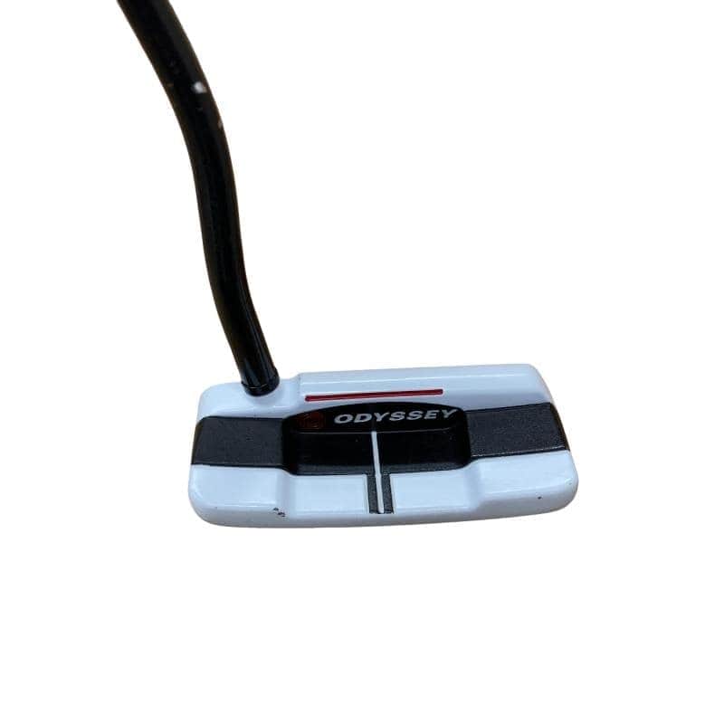 �n�@�v�n�q�j�r�@���P�v�@�R�R�C���`