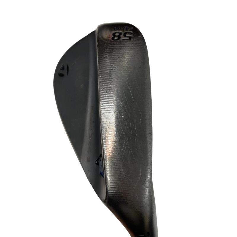 �s�����������@�l�������@�l�h�k�k�d�c�@�f�q�h�m�c�@�R�i�u���b�N�j�@�T�W°�^�P�P°