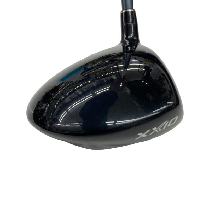 �w�w�h�n�i�Q�O�Q�U�j�@�R�v