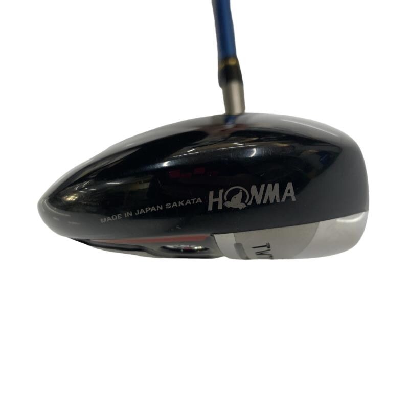 �s�n�t�q�@�v�n�q�k�c�@�s�v�V�P�V�@�T�v