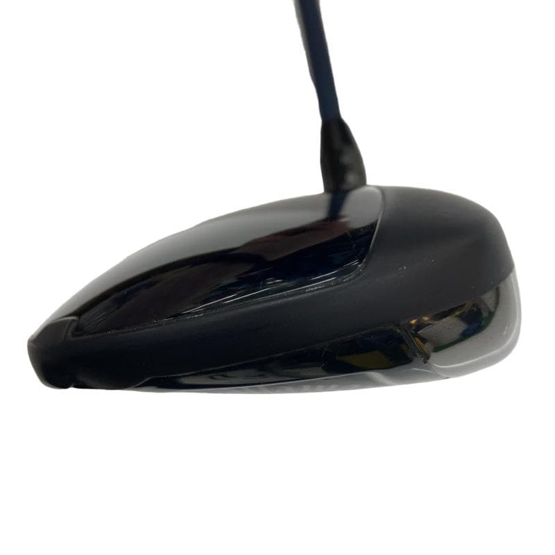 �o�`�q�`�c�x�l�@�@�R�g�k