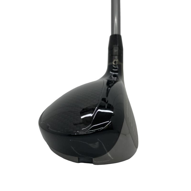 �o�`�q�`�c�x�l�@�r�t�o�d�q�@�g�x�a�q�h�c�@�Q�P°