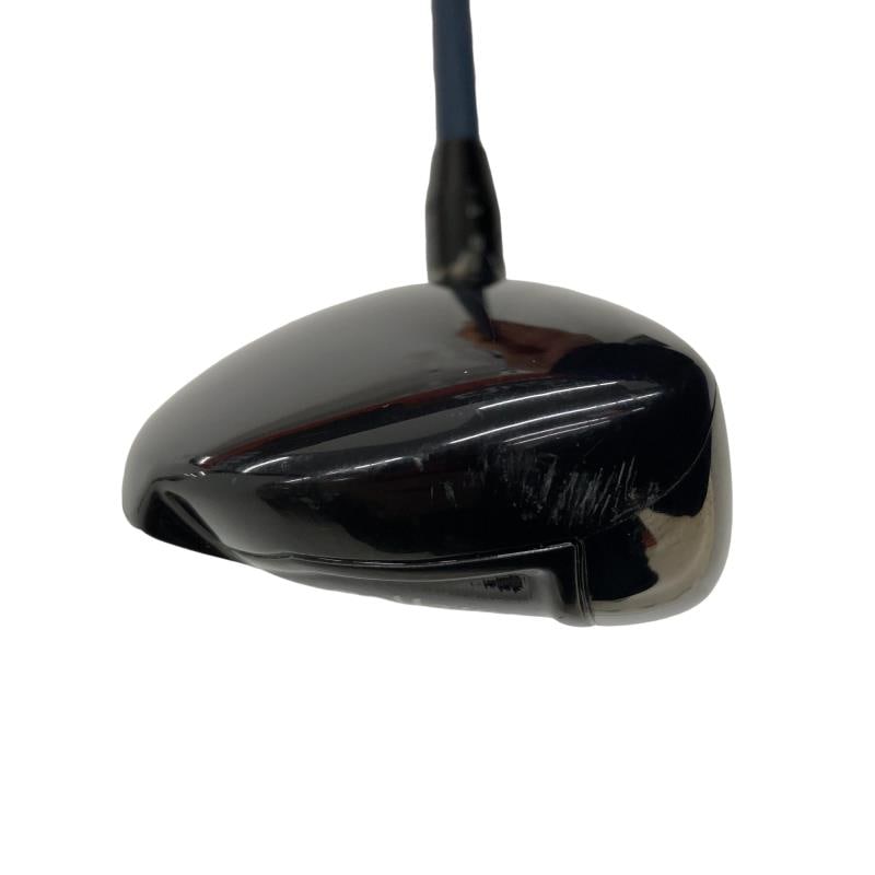 �o�`�q�`�c�x�l�@�Q�P°