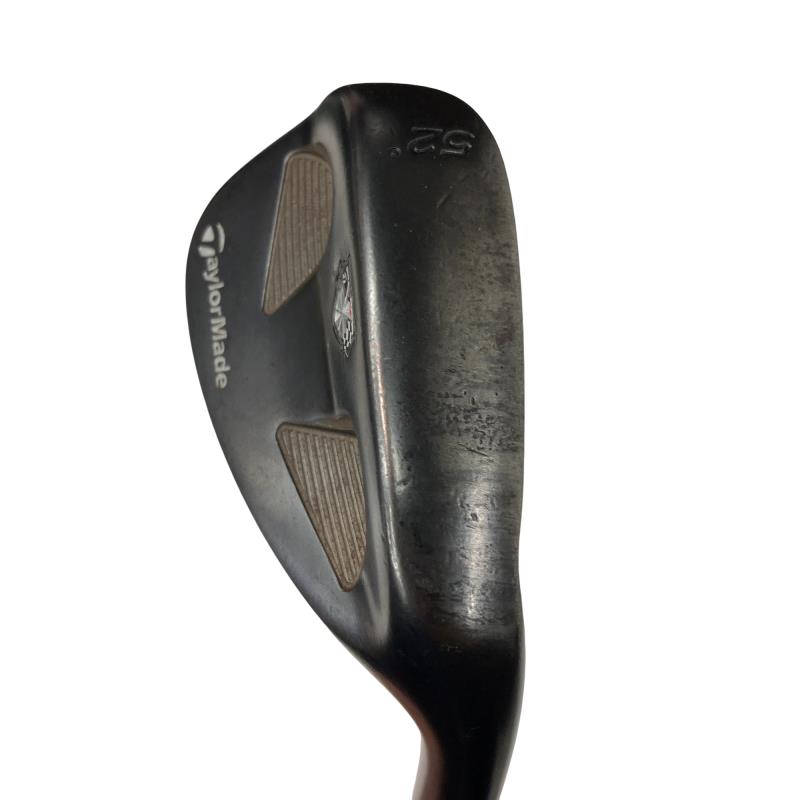 �q�`�b�@�a�k�`�b�j�@�s�o�@�T�Q°�^�O�W°