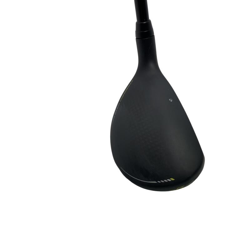 �f�S�R�O�@�t�R