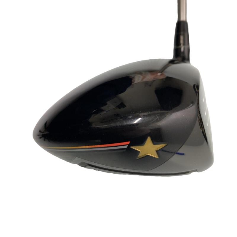 �f�h�m�m�h�b�n�@�l�n�c�d�k�@�O�P�@���������|�`�@�P�v