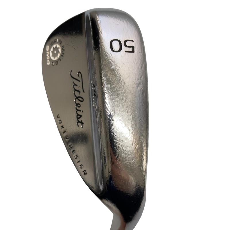 �u�n�j�d�x�@�r�o�h�m�@�l�h�k�k�d�c�@�r�l�S�@�c�A�[�N�����@�T�O°�^�O�W°