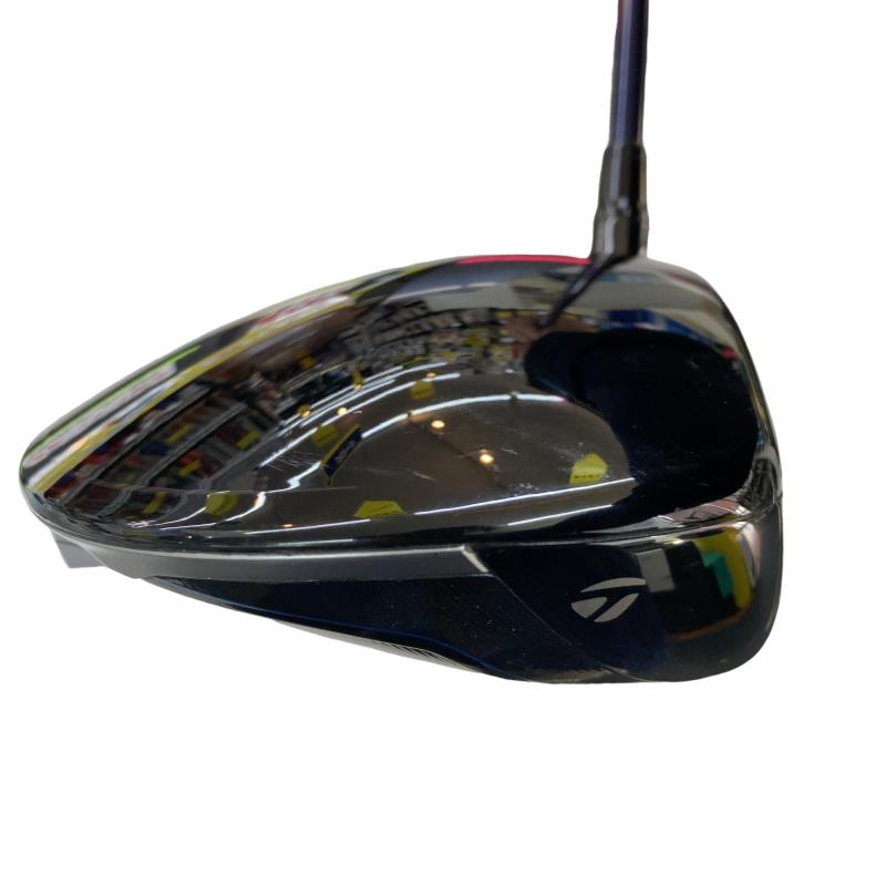 �p���P�O�@�P�O�D�T°