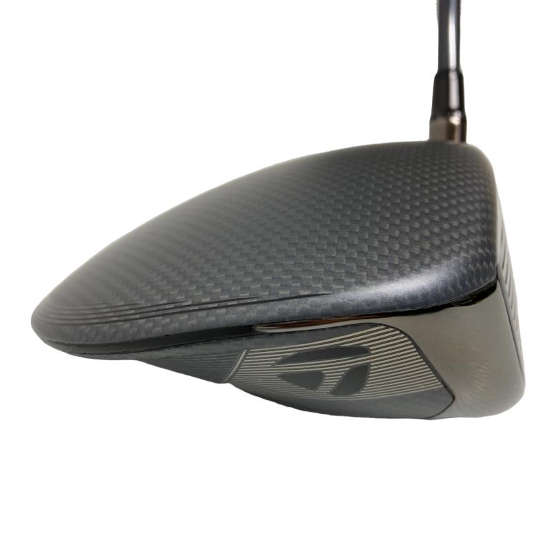 �p���R�T�@�l�`�w�@�P�O�D�T°