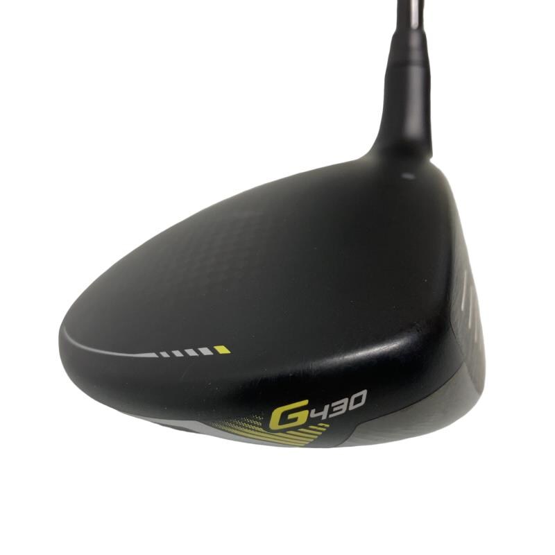 �f�S�R�O�@�l�`�w�@�R�v