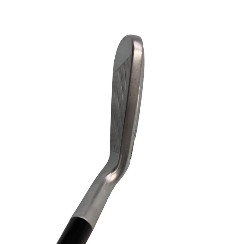 �s�����������@�l�������@�o�E�V�X�O�i�Q�O�Q�R�j�@�W�r�i���{���F�U�{�Z�b�g�j