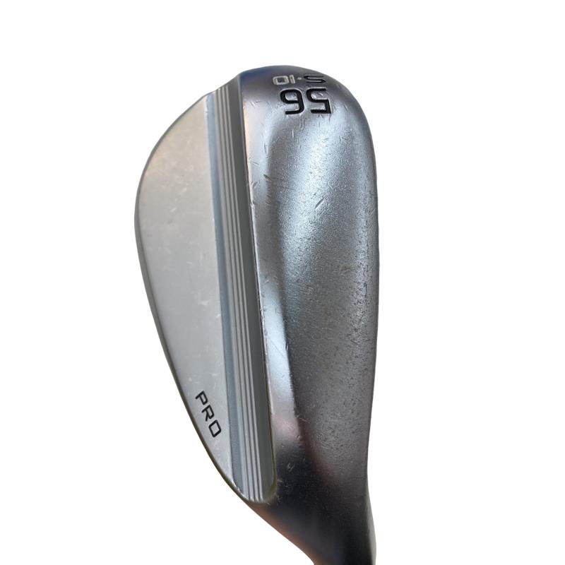 �o�h�m�f�@�f�k�h�c�d�@�e�n�q�f�d�c�@�o�q�n�@�T�U°�^�P�O°�@�r�i�A�[�R�X�t���j