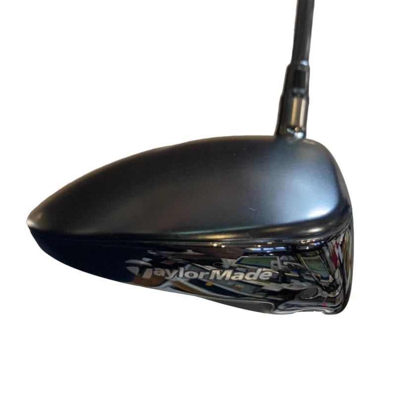 ���V���������@�l�h�m�h�@�c�q�h�u�d�q�@�P�P�D�T°